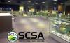 Photo for South Coast Safe Access