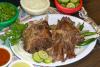 Photo for El Tlacoyo