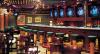 Photo for Knuckleheads Sports Bar & Grill