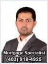 Photo for Mortgage Specialist Gagan Bilga