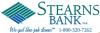Photo for Stearns Bank NA