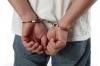 Photo for Denver Sealing Records Attorney