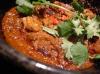 Photo for Onaga Pan Asian Bistro and Sushi Lounge