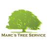 Photo for Marc's Tree Service
