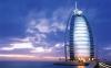 Photo for Tickets to India - Cheap Tickets to India Online