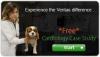 Photo for Veritasdvm - Elearning for Veterinarians and Pet Owners