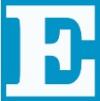 Photo for Eastern Carpet & Upholstery Cleaning