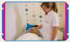 Photo for Mira Aesthetic Medical Center and Day Spa