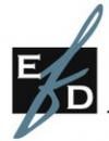 Photo for Elmore Family Dentistry