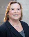Photo for GB&W’s Christine Spagnoli Obtains $25.9 Million Verdict in Deadly Church Van Rollover Trial
