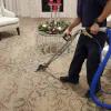 Photo for Clean My Carpet-The Best Rug Cleaning Service in Ajax