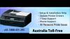 Photo for Call us Panasonic Printer Support Number +61-1800-431-295