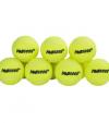 Photo for Online stores in brisbane for best tennis ball machine