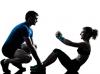 Photo for Best fitness classes in Guelph- The Personal Training Centre
