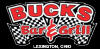 Photo for Bucks Bar and Grill