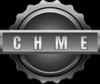 Photo for CHME Industry