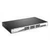 Photo for D-Link DGS-1210-28P Ethernet Switch