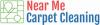Photo for Near Me Carpet Cleaning