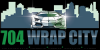 Photo for 704 Wrap City