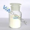 Photo for HCPE Coating and Adhesive material