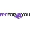 Photo for EPC For You London