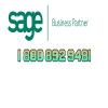 Photo for Sage 50 Tech Support Phone Number