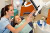 Photo for Do you wanna know about a Cosmetic Dentistry and Dental Care in Somerset?