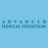 Photo for Advanced Dental Sedation