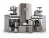 Photo for APPLIANCE REPAIR  GURU
