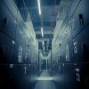 Photo for Worldwide $18.79 Bn Data Centre Cooling Markets and Applications 2014-2023