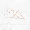 Photo for SKN by jane marshall