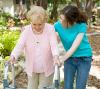 Photo for We Offer Professional Live-in Care for Seniors