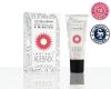 Photo for Holen Sie sich Instant Again Back Formula von Vitayes