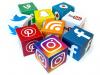 Photo for Create awareness of product and services with SMO