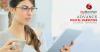 Photo for Digital Marketing Institute in Delhi