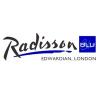 Photo for Radisson Blu Edwardian UK: Dinner, Bed & Breakfast LONDON