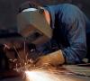 Photo for K & R Welding and Repair LLC