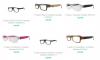 Photo for Trendy Glasses