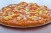 Photo for Curry Pizza House