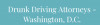 Photo for DC DUI Attorney