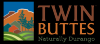 Photo for Twin Buttes of Durango