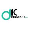 Photo for Dink Cart - Custom T-shirt Printing Online Services