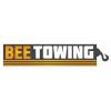 Photo for Bee Towing