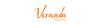 Photo for Long Stay Offer, up to 35% discount – Veranda Resorts, Mauritius