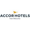 Photo for Up to 25% off stays when booked by 28th August 2018