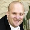 Photo for Real Estate Investment - Tim Marais