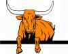Photo for Frisco Fence Company - Longhorn Arbor & Fence