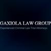 Photo for Gaxiola Law Group
