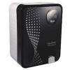 Photo for Aquasure Ro Water Purifier Services