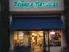 Photo for Bellagio Florist Etc